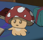 play Magical Mishap