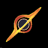 play Taco Shooter Realms