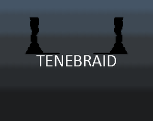 play Tenebraid