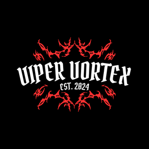 play Viper Vortex (In Development)