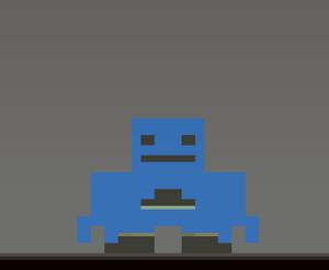 play Overheat