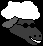 play Extreme Sheep Skydiving