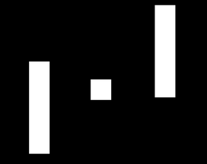play 20 Games Challenge - Pong