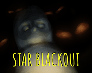 play Star Blackout