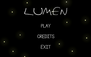 play Lumen