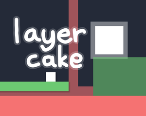 play Layercake