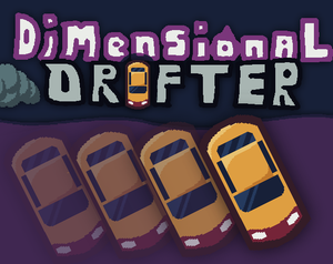 play Dimensional Drifter