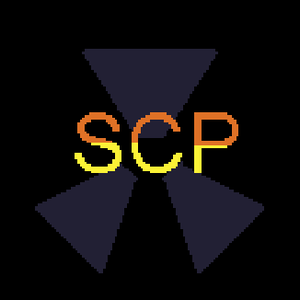play Scp - Security Breach