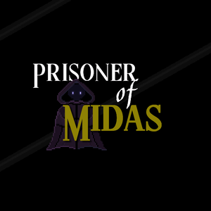 play Prisoner Of Midas