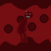 play My Melting Pc Jam Edition