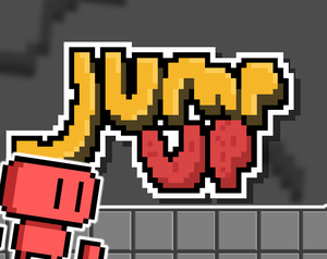 play Jump Up