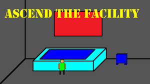 play Ascend The Facility
