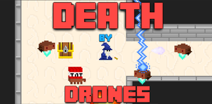 play Death