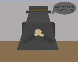 play Mafia Strategy