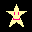 play Shine Star