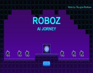 play Roboz: Ai Jorney