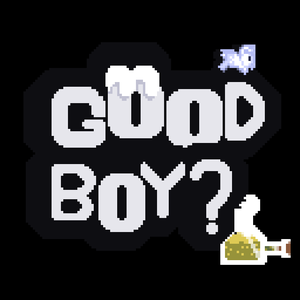 play Good Boy