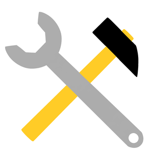 play Maintenance