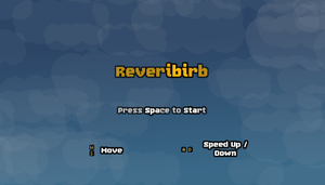 play Reveribirb