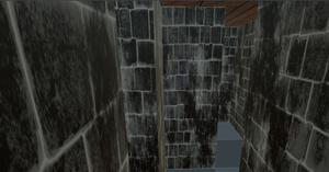 play Labyrinth Wizzard