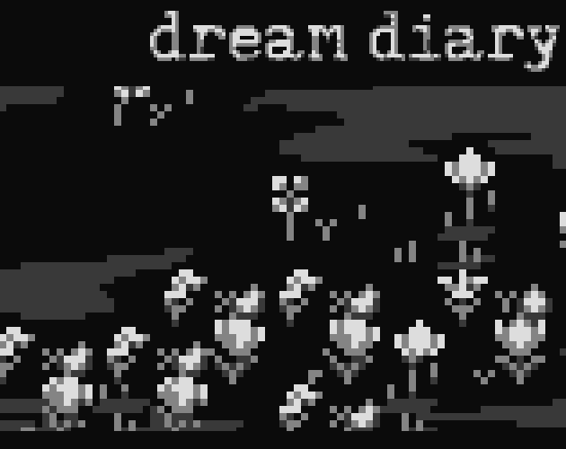 play Dream Diary