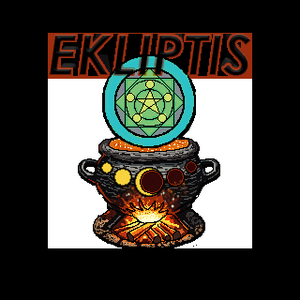 play Ekleptis