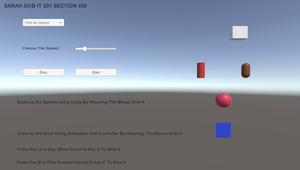 play It201_Sprint3_Sarah_Dob