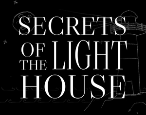 play Secrets Of The Lighthouse