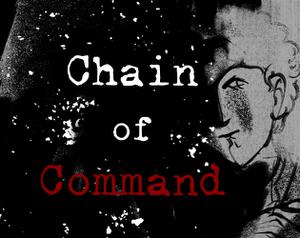play Chain Of Command