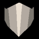 play Squire'S Revenge