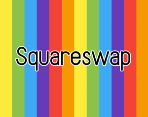 play Squareswap