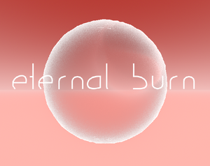 play Eternal Burn