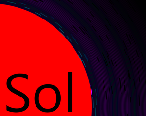 play Sol