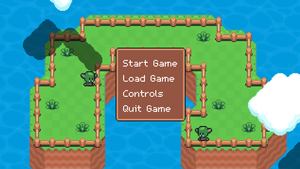 play Alchemist Of The Moon Garden