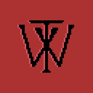 play Worldterror (Prototype)