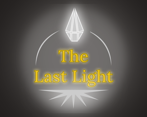 play The Last Light