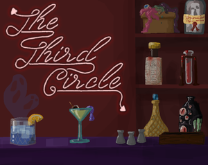 play The Third Circle