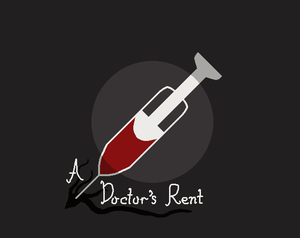 play A Doctor'S Rent