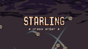 play Starling