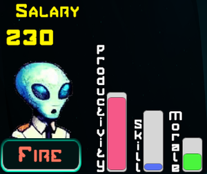play Firefrenzy