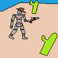play Quick Revolver