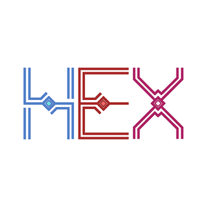 play H.E.X