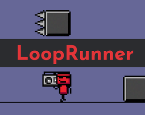 play Looprunner