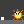 play Kill The Sun