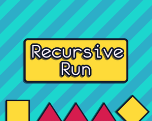play Recursive Run