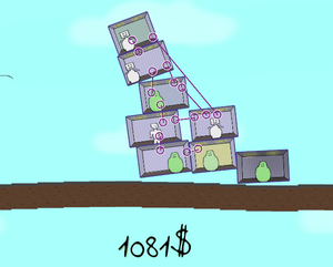 play Babbling Towers