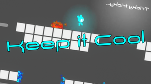 play Keep It Cool