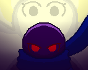 play Shadowstepper