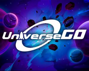 play Universego