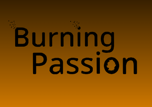 play Burning Passion